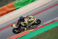 motorbikes;no-limits;peter-wileman-photography;portimao;portugal;trackday-digital-images